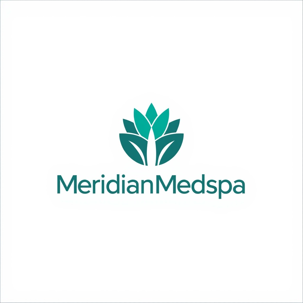 Meridianmedspa